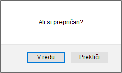 Potrditveno okno