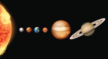 Planeti