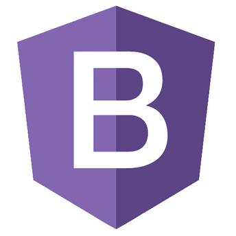 Bootstrap