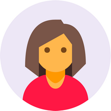Tina