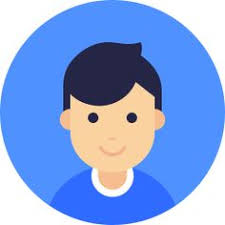 Miha